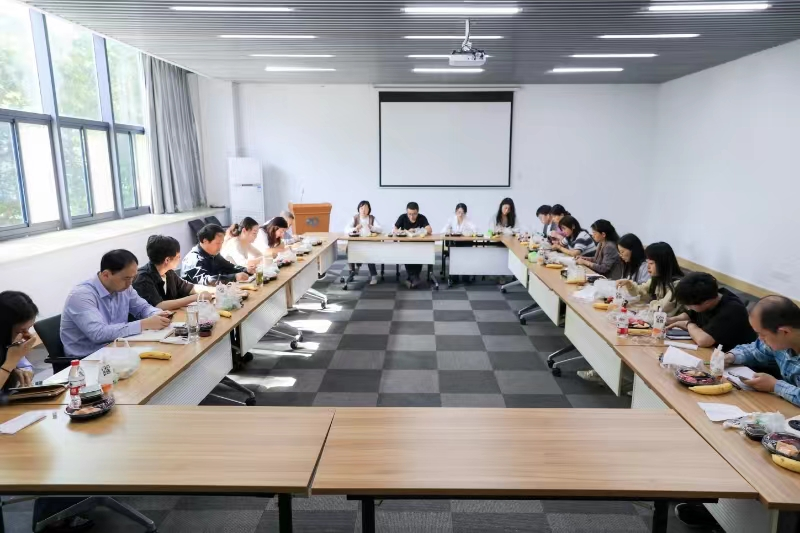 图片1_55718图片1