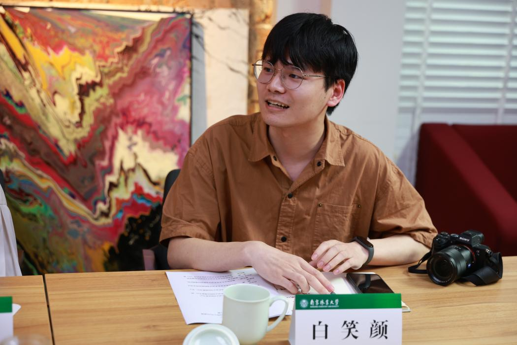 图片9_29760图片9