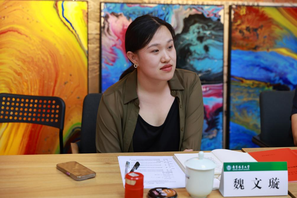 图片8_24963图片8
