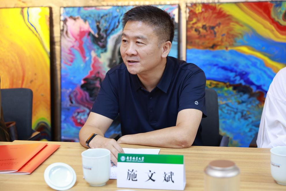 图片4_68042图片4