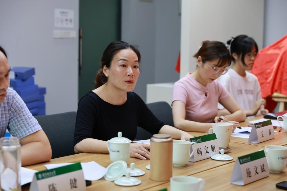 图片3_71676图片3