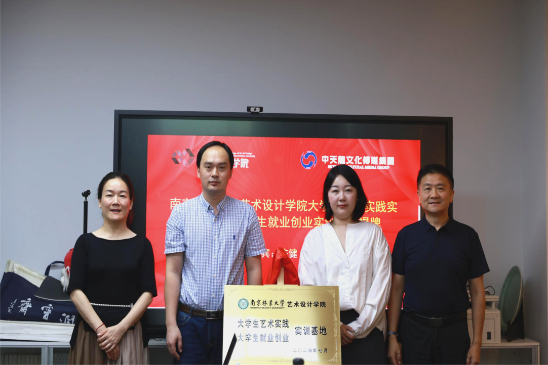 图片5_68614图片5