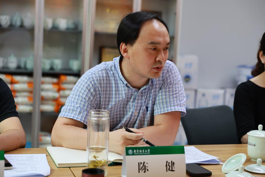 图片10_80120图片10