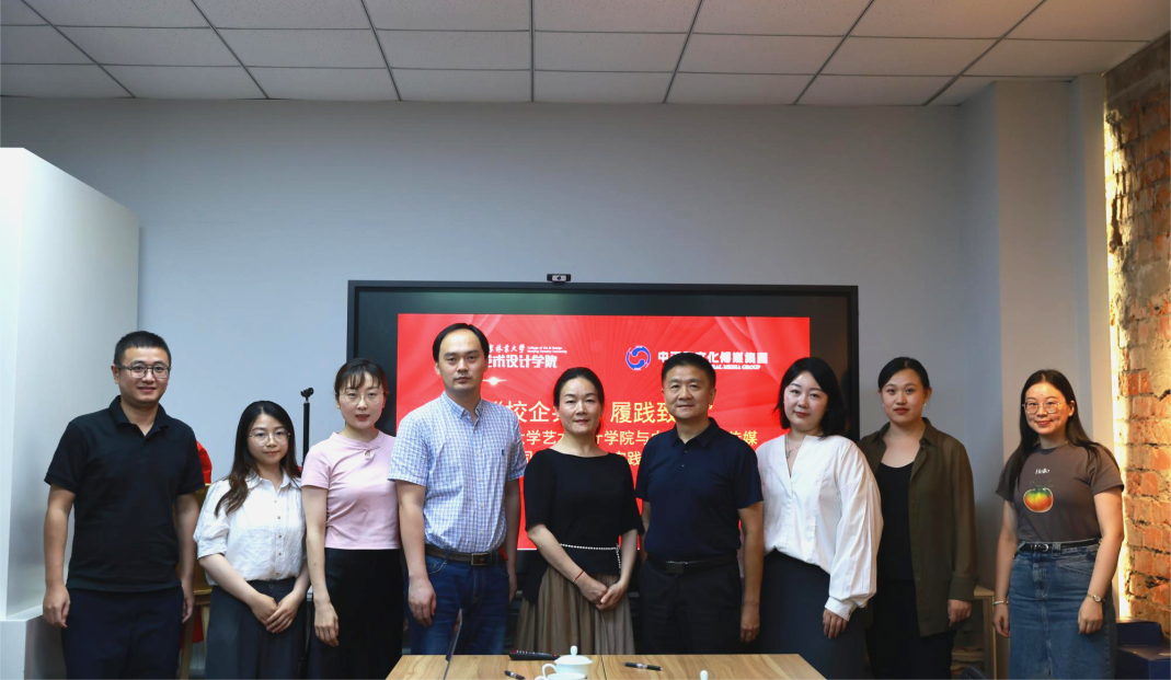 图片2_74035图片2