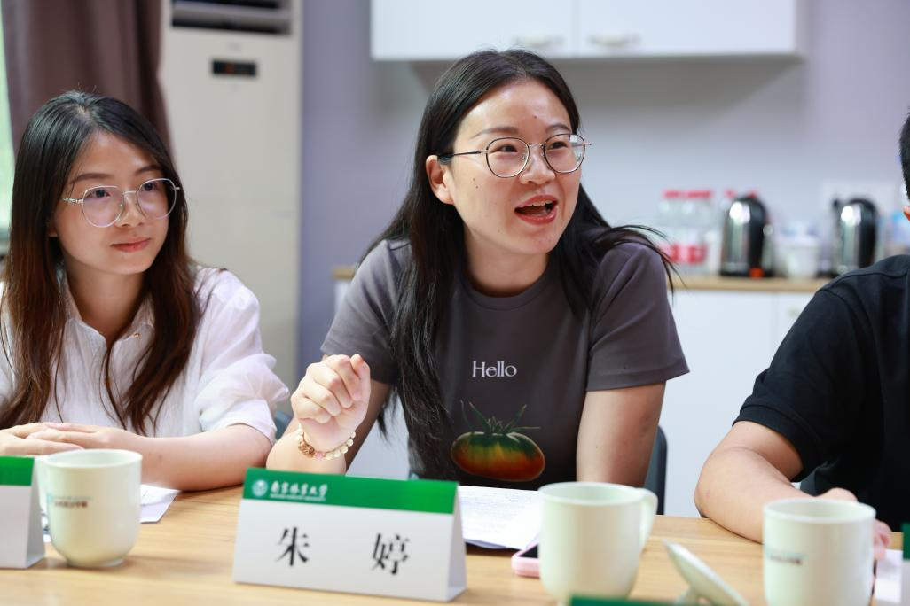 图片13_81543图片13
