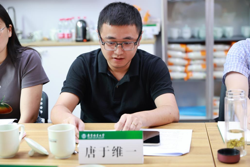 图片12_86315图片12