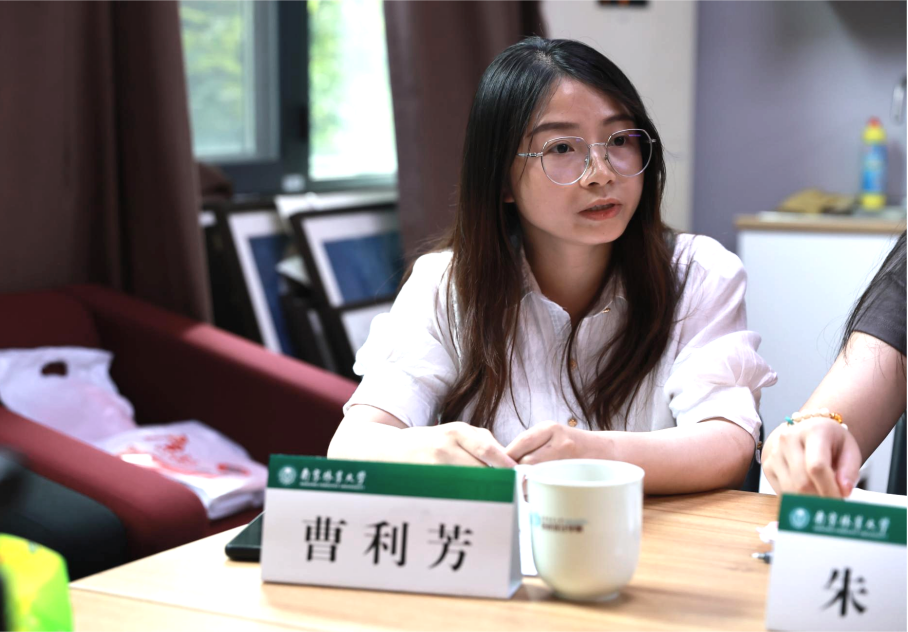 图片14_44285图片14