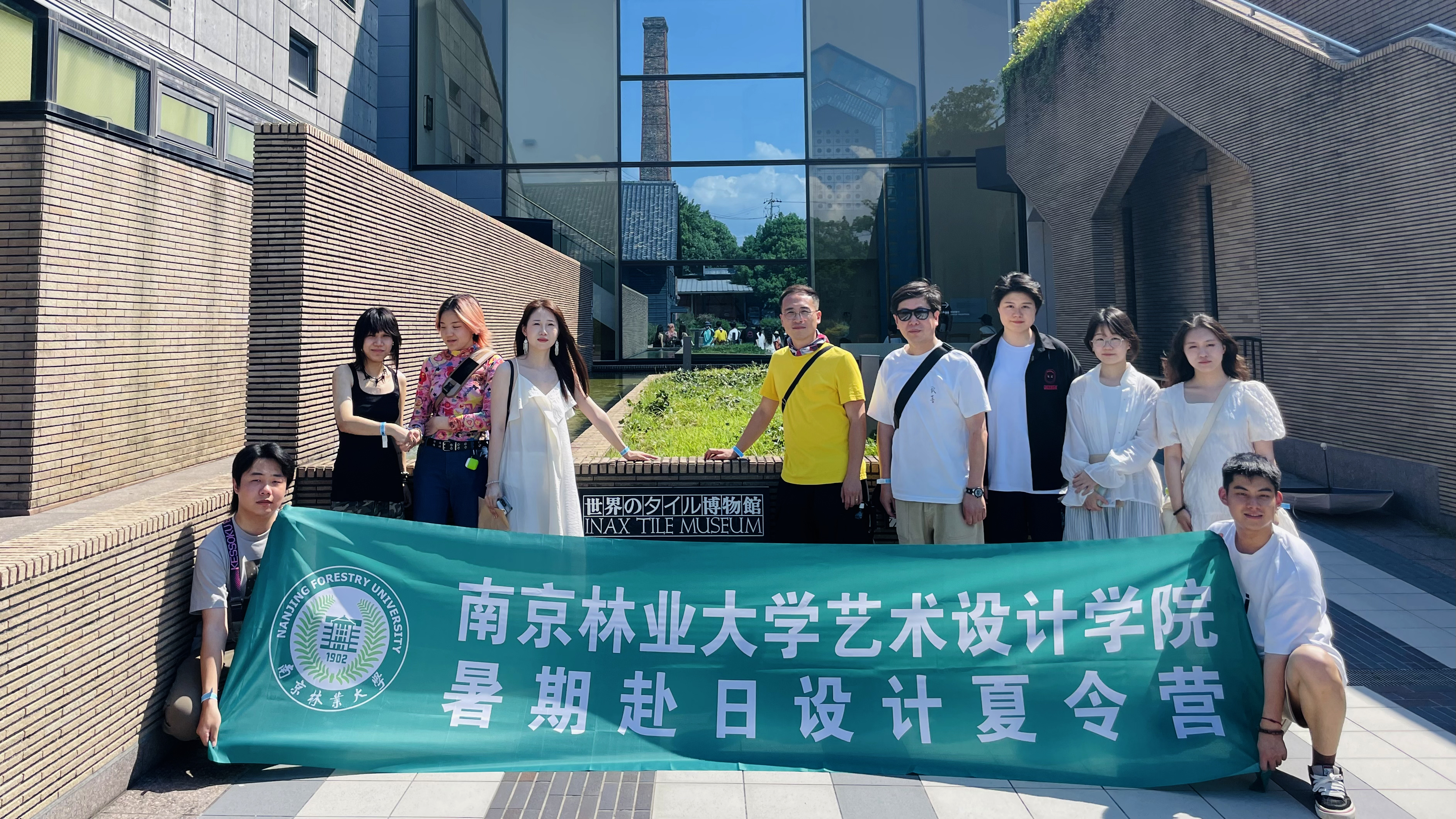 鑰冨療鍚堝奖