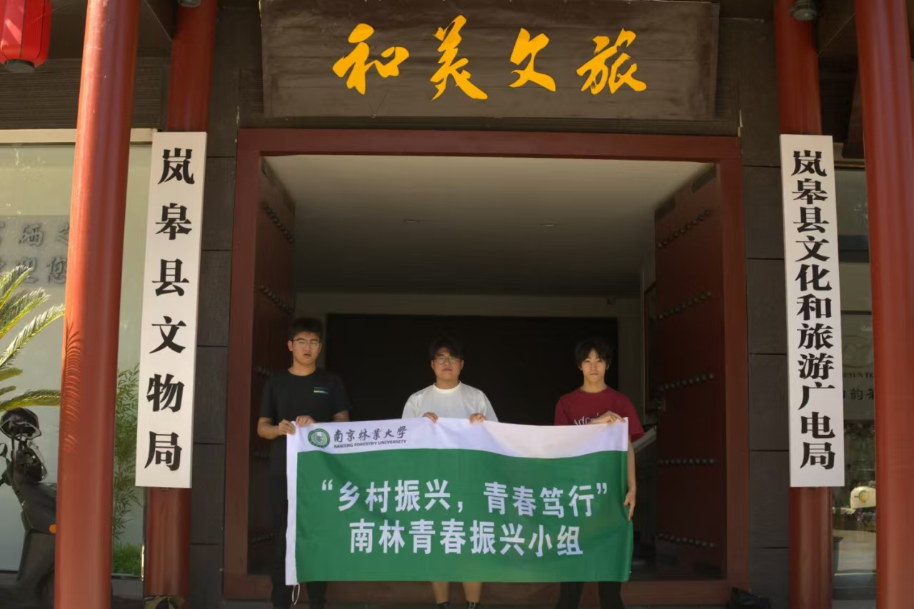 图片14_3028图片14