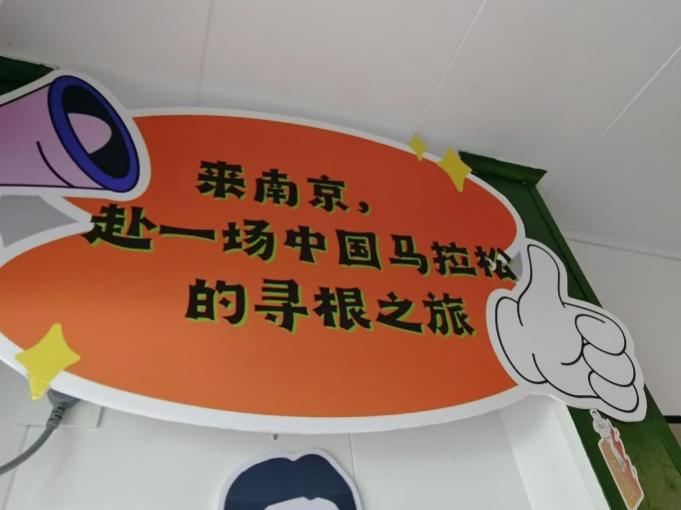 图片8_36924图片8