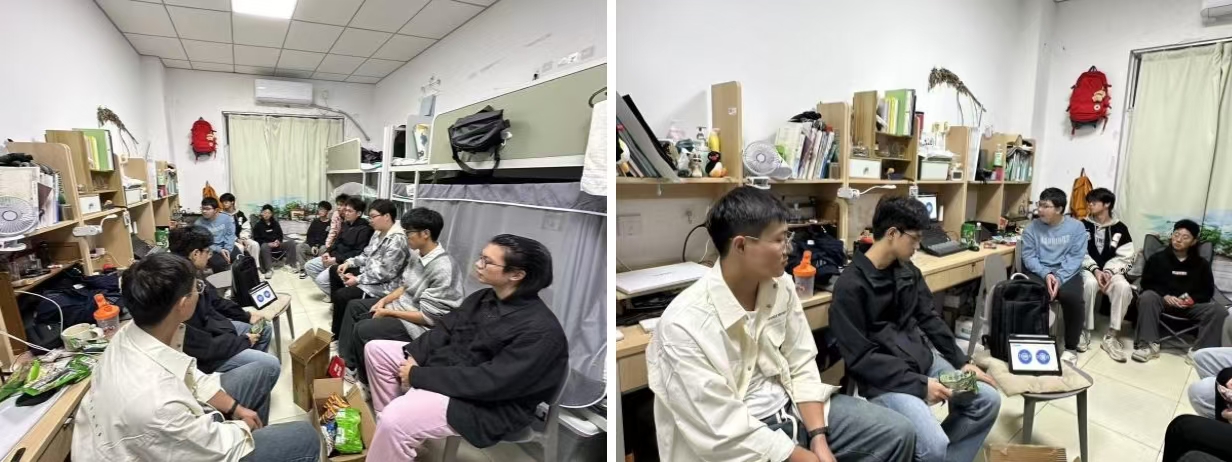 微信图片_20241025105710