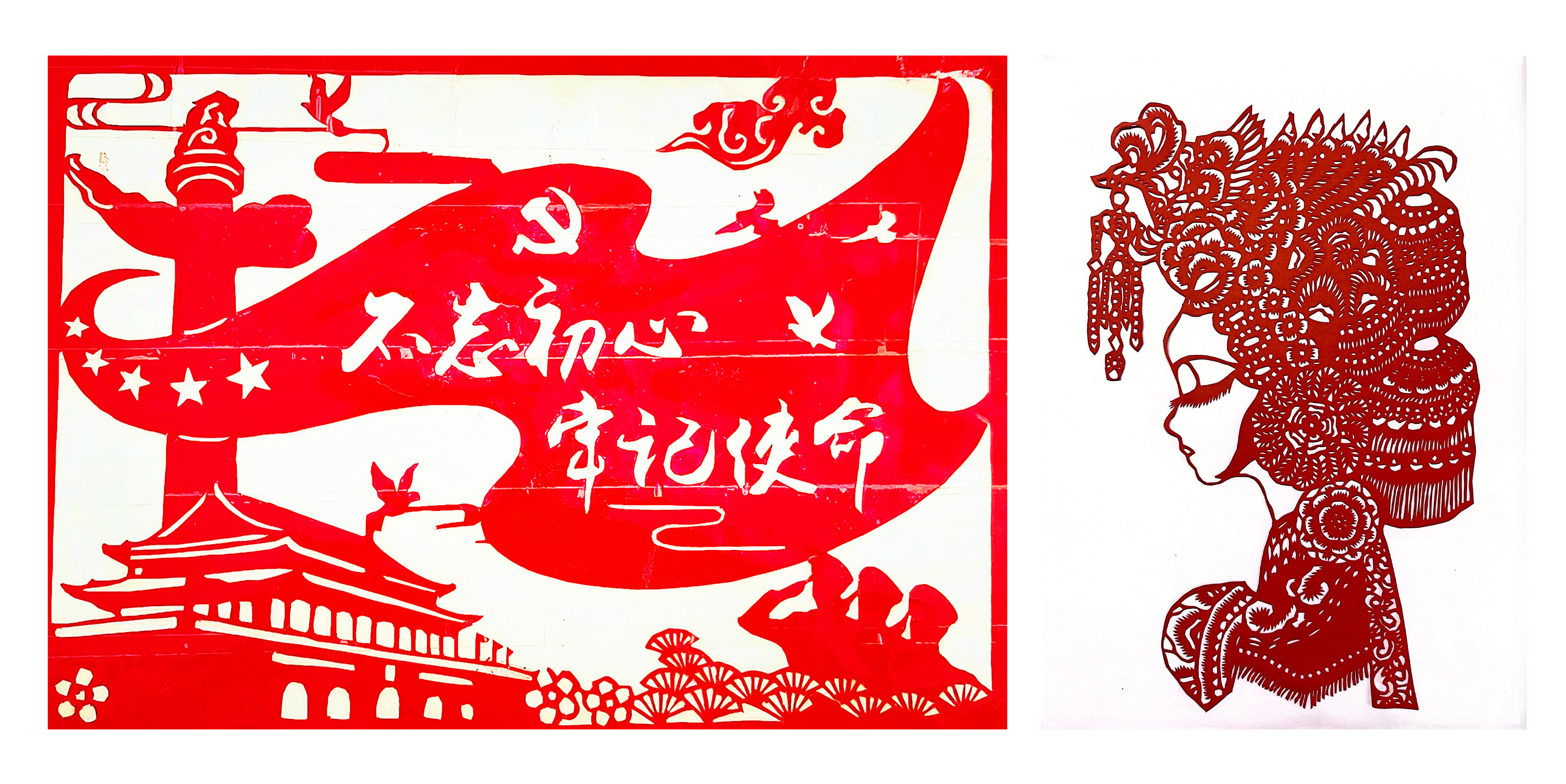 图片2_78560图片2