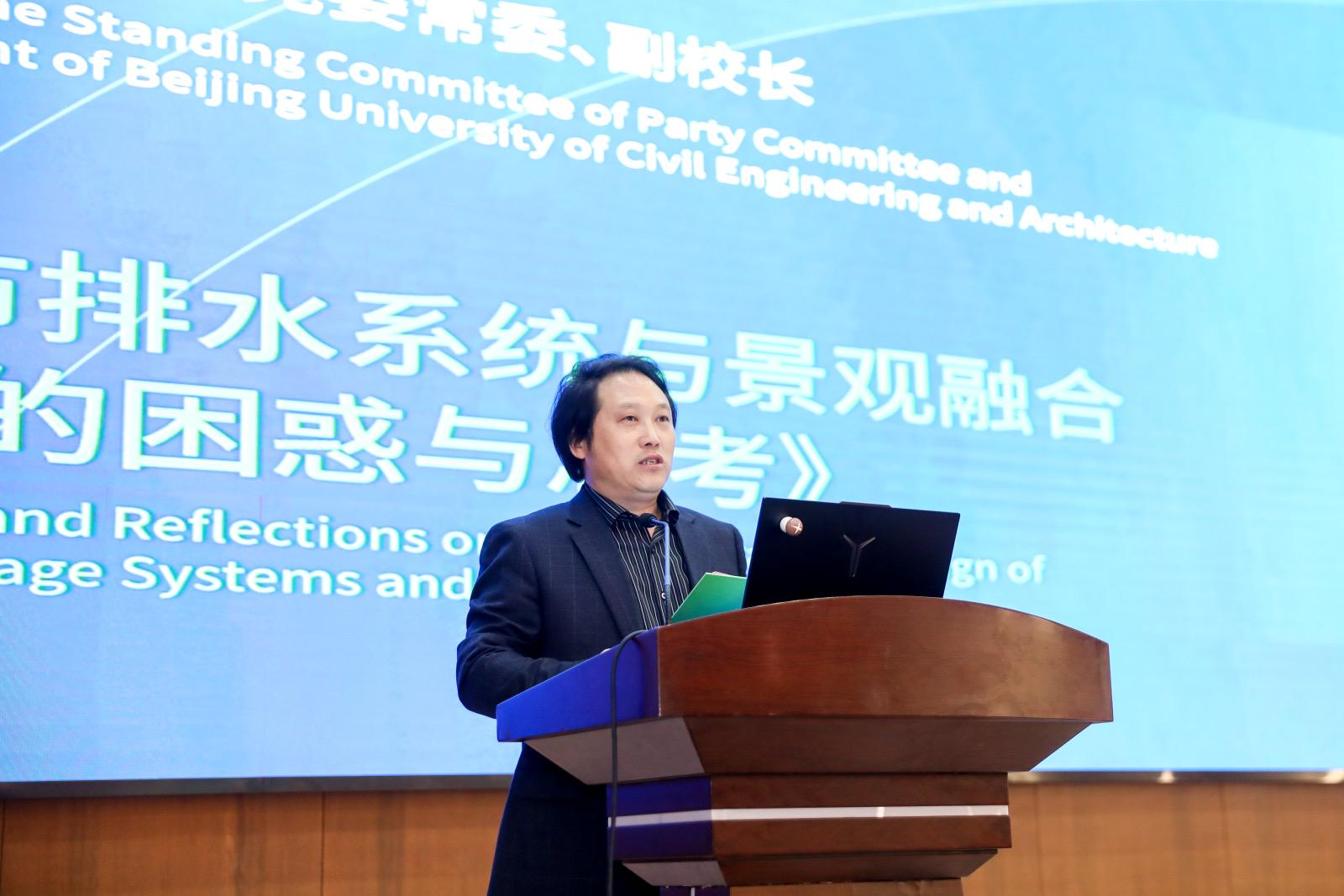 图片18