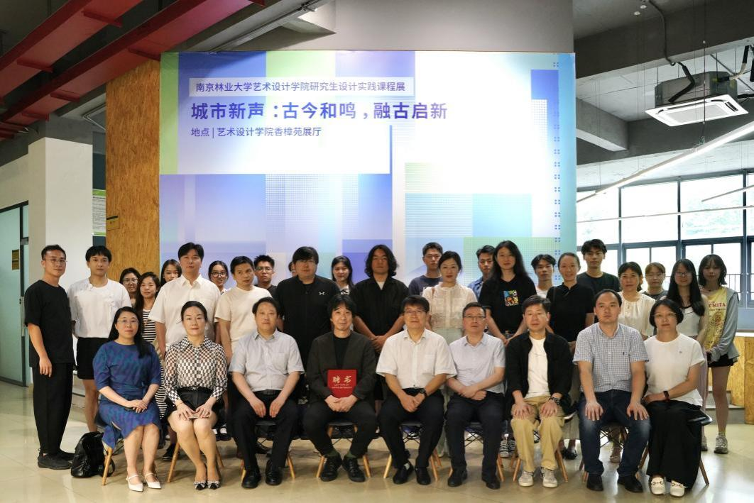 图片2_29497图片2