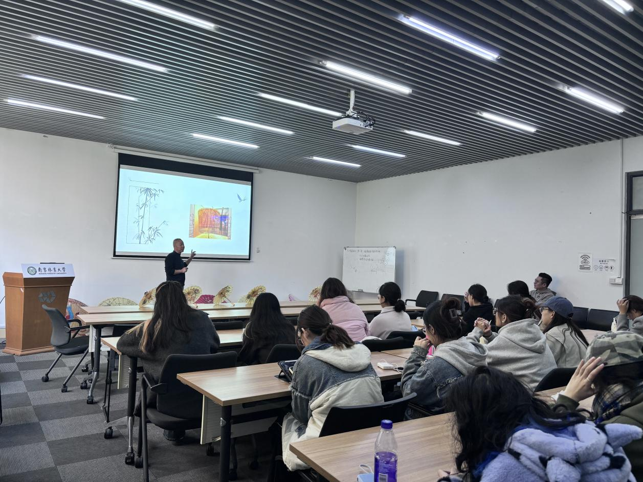 图片3_37171图片3