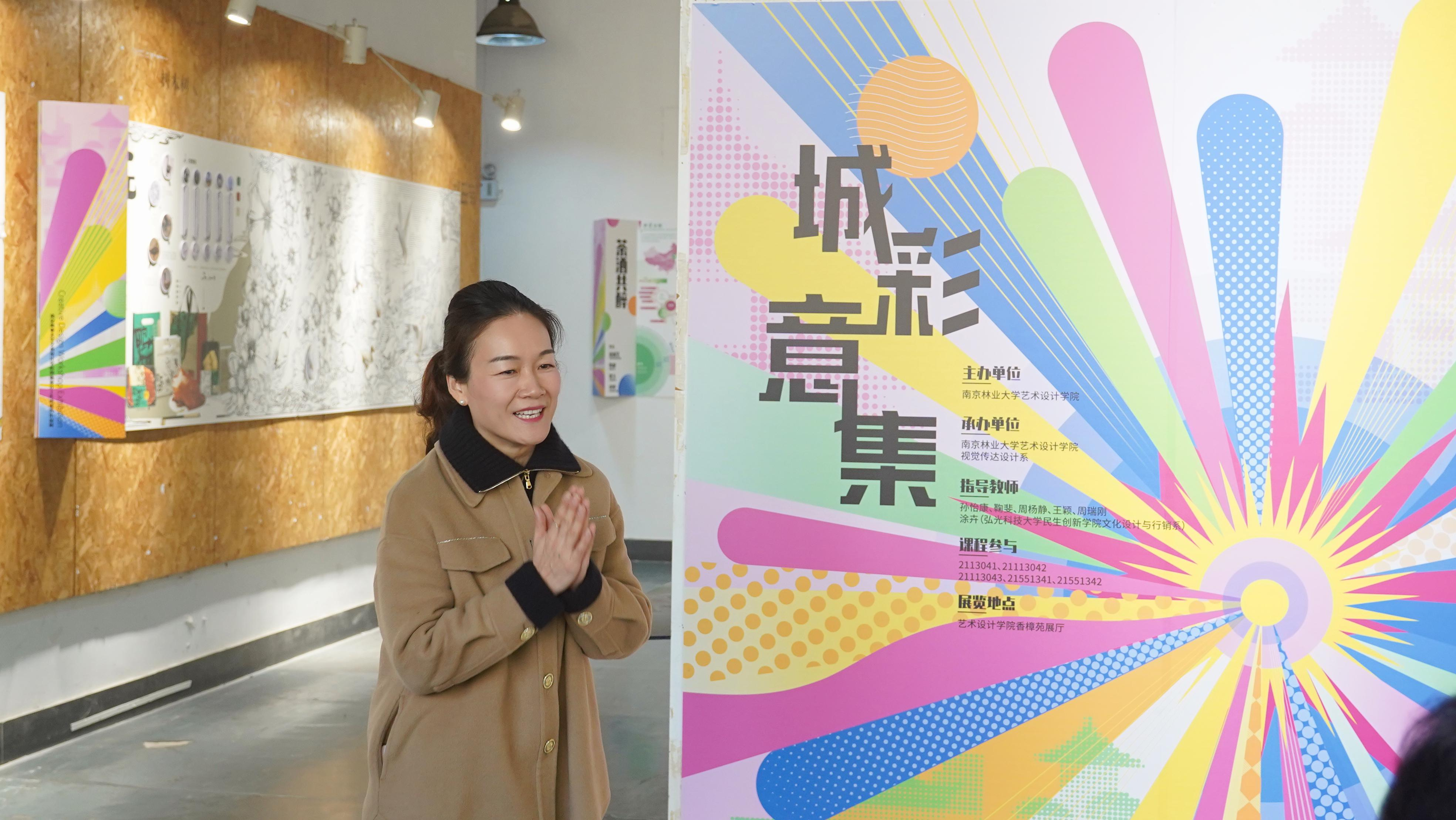 图片6_68963图片6