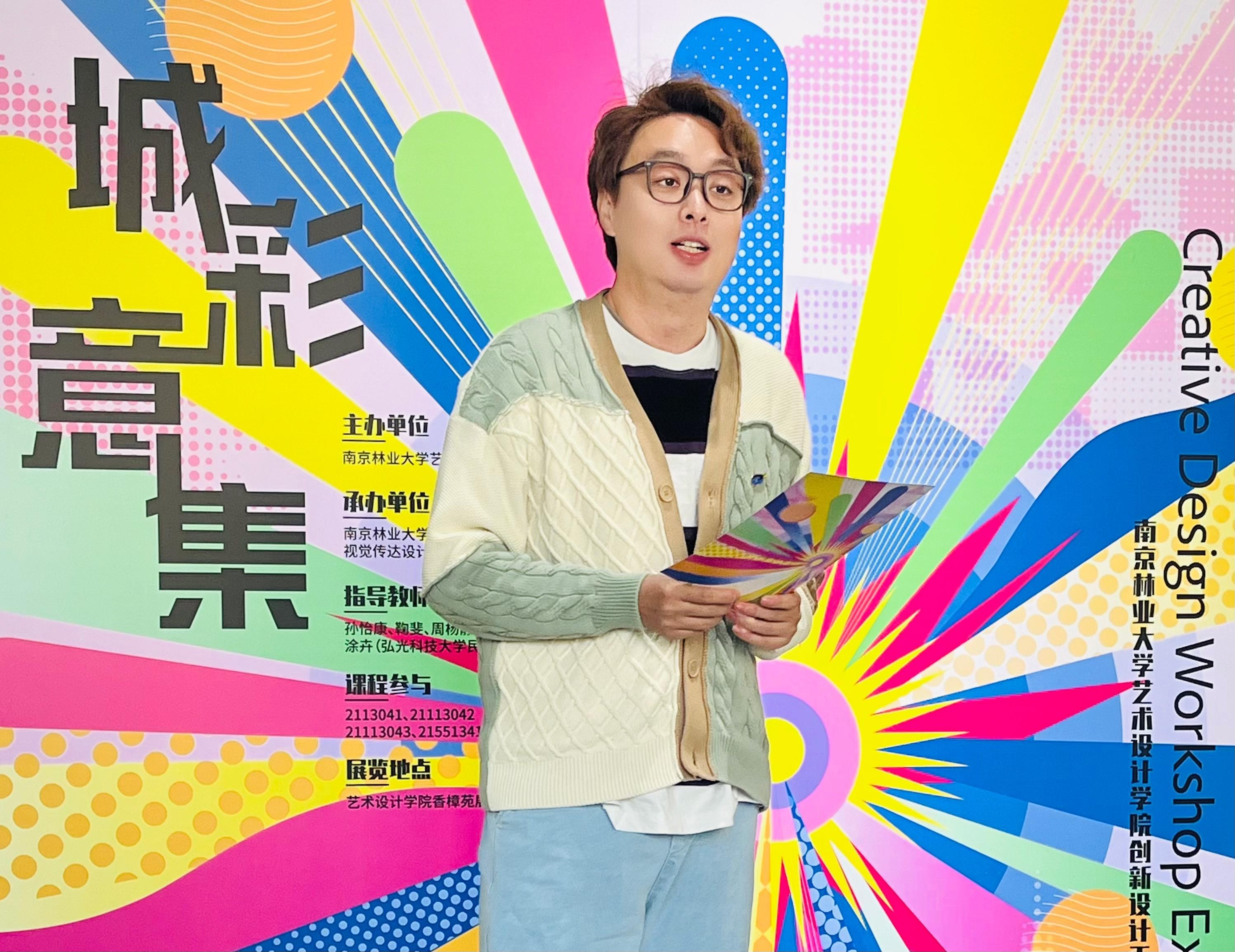 图片4_176图片4