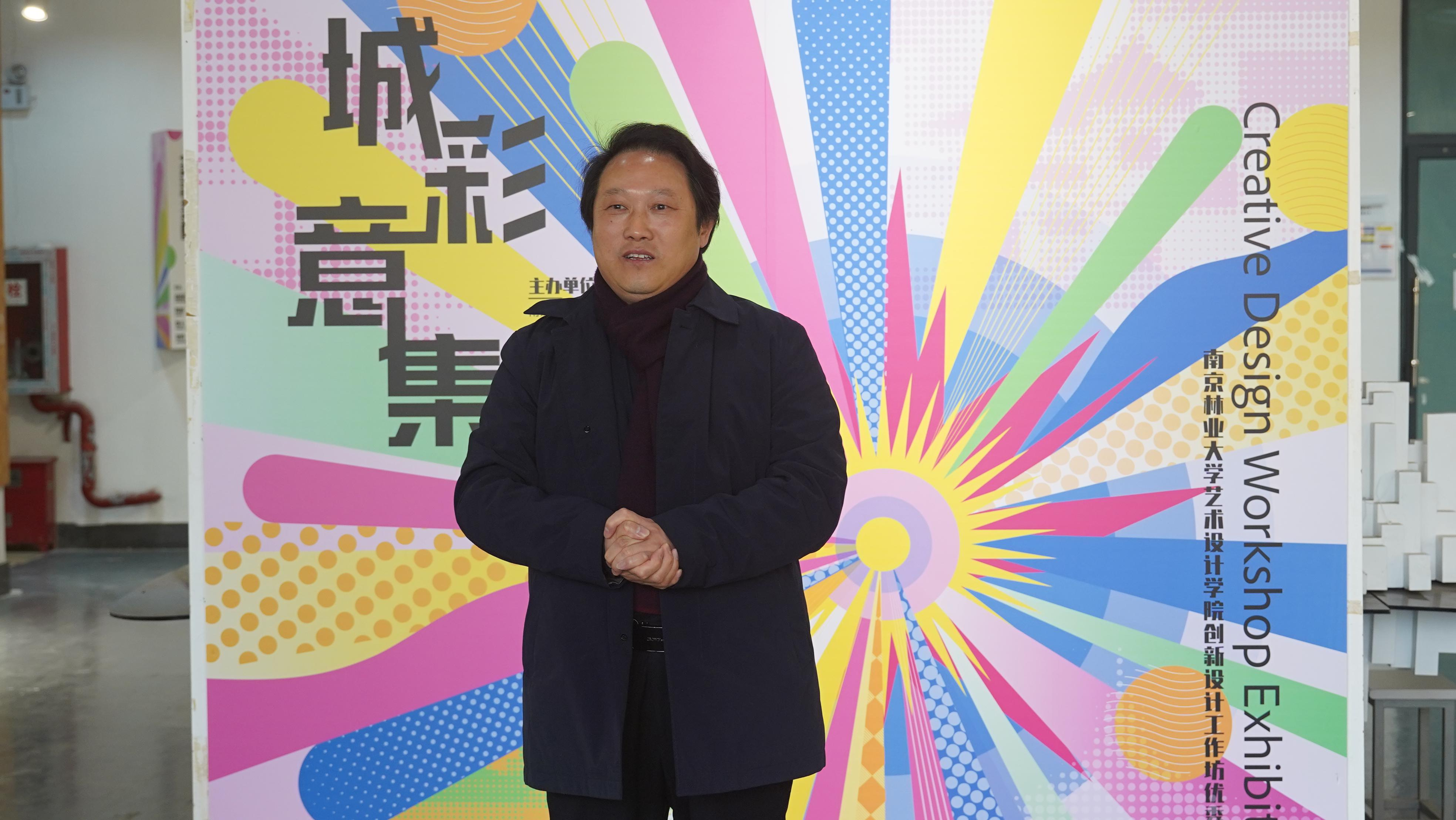图片3_62079图片3