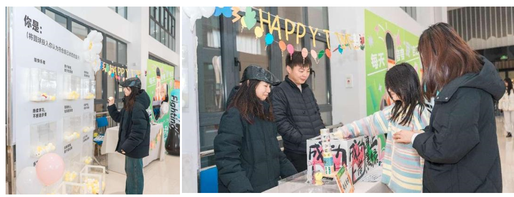 屏幕截图 2024-12-20 143740