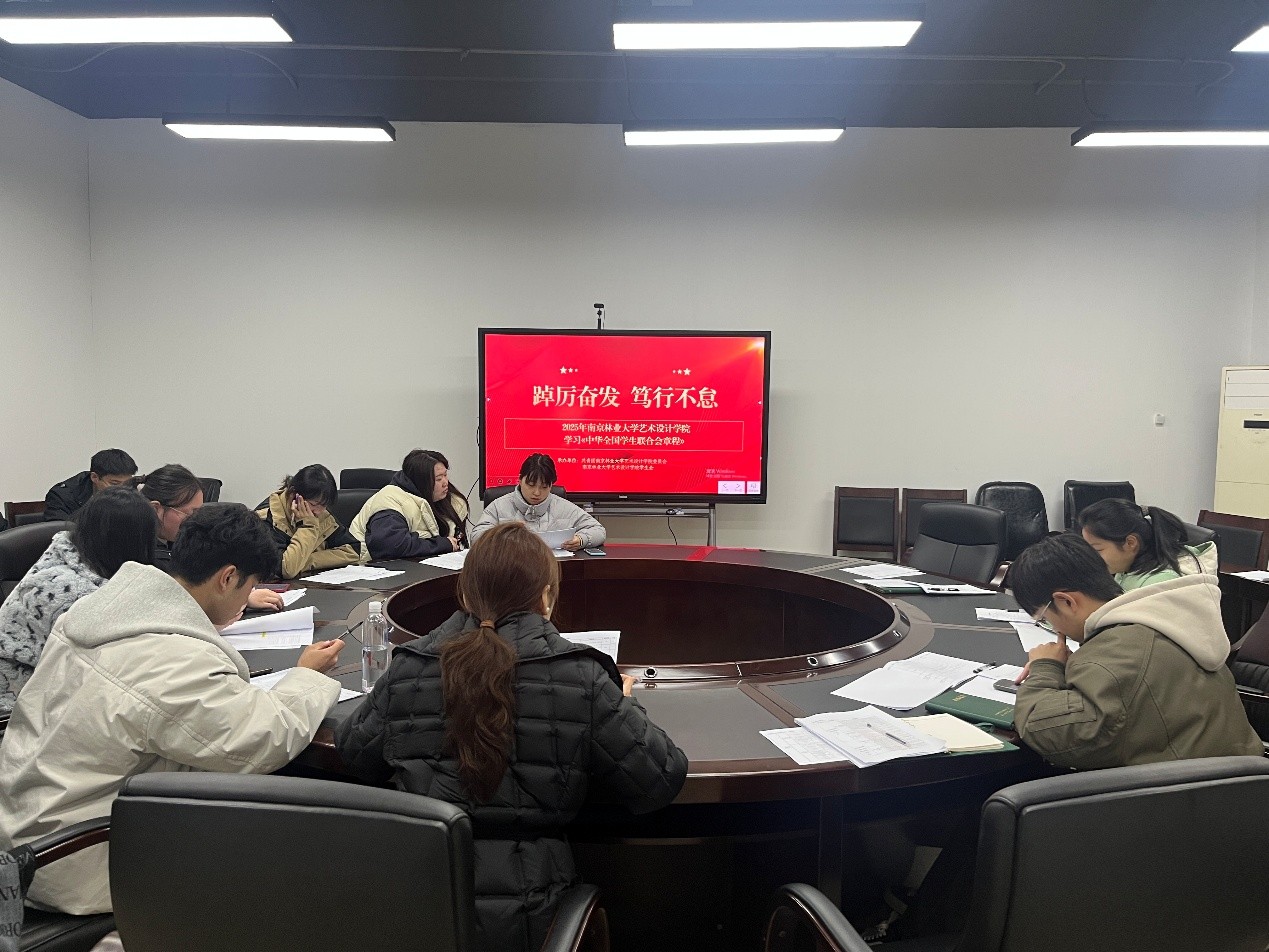 图片1_64083图片1