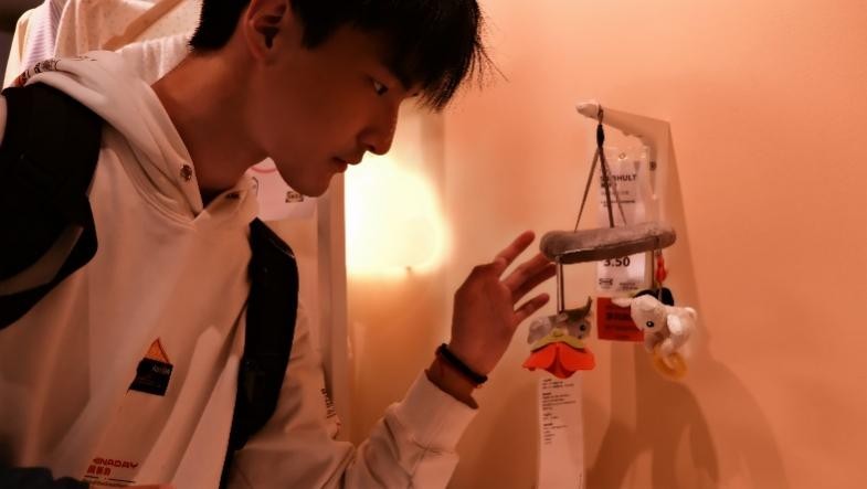 图片3_80326图片3