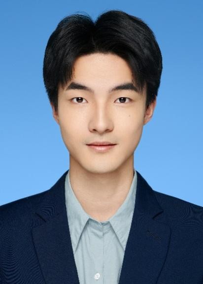 图片1_73012图片1