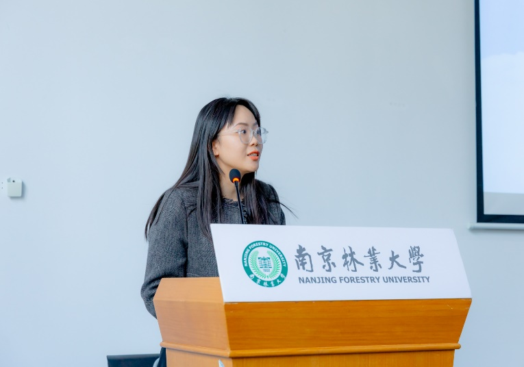 图片2_55090图片2