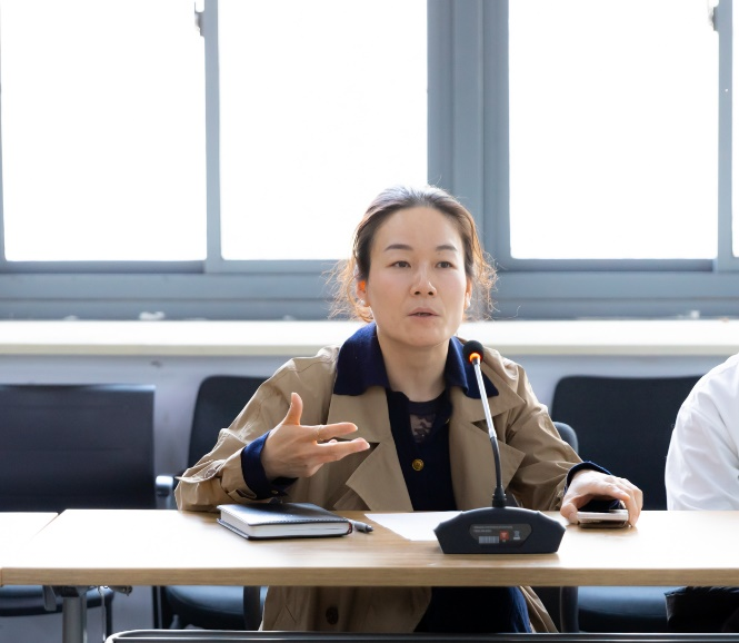 图片1_82697图片1