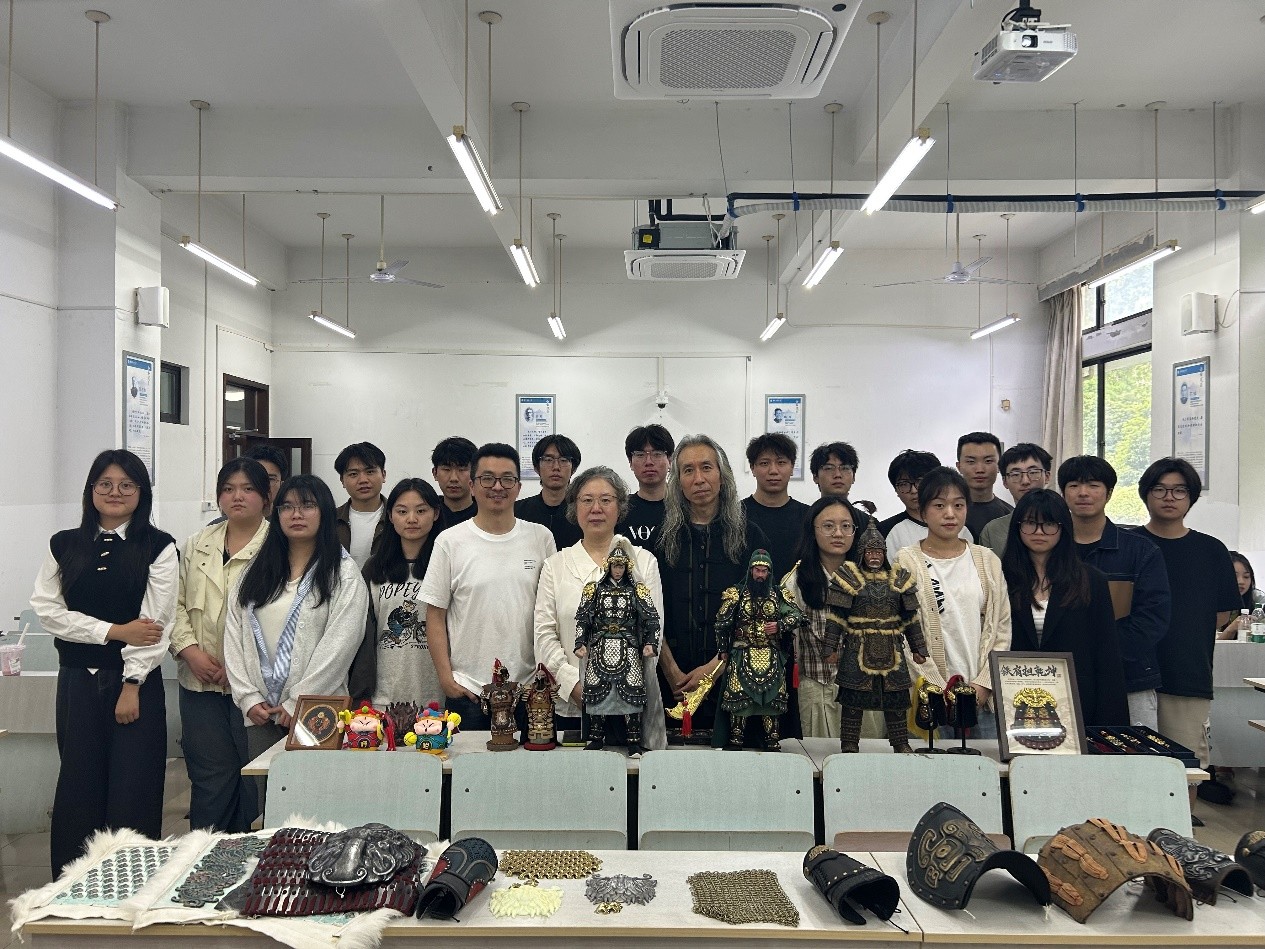 图片5_83511图片5