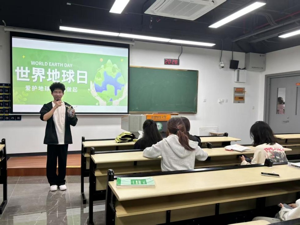 图片3_64844图片3