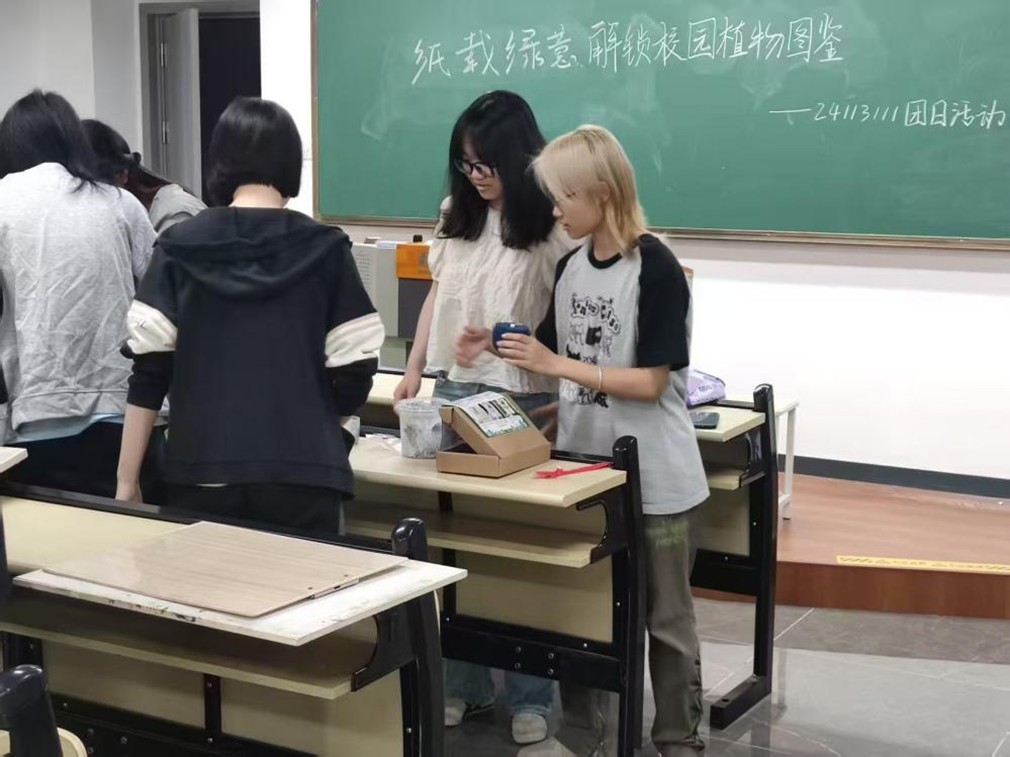 图片1_39133图片1