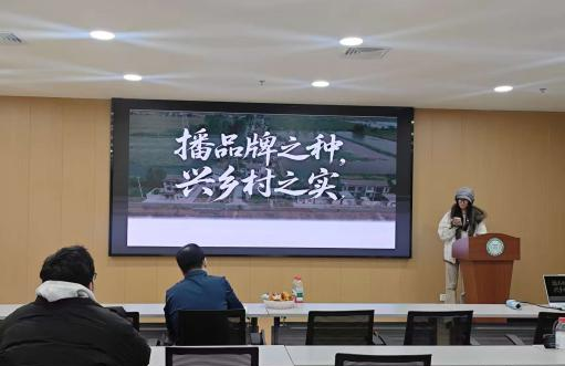 图片1_98178图片1