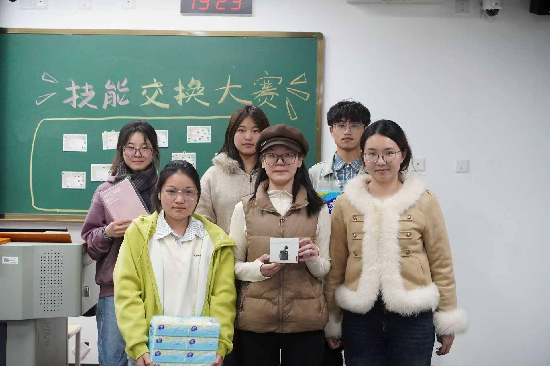 图片3_58417图片3