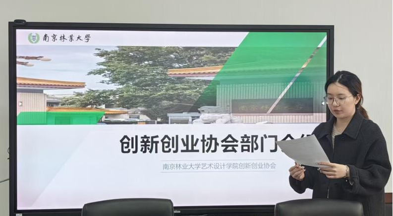 图片1_31732图片1