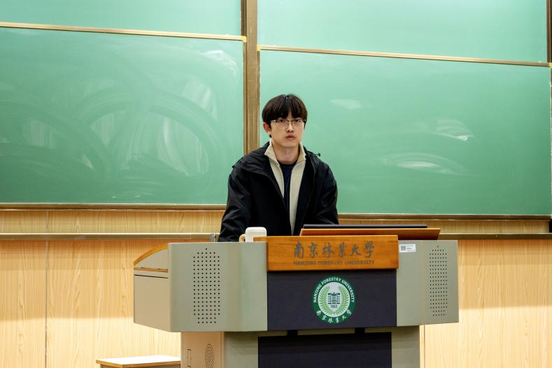 图片5_69867图片5