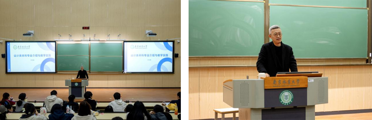 图片1_98990图片1
