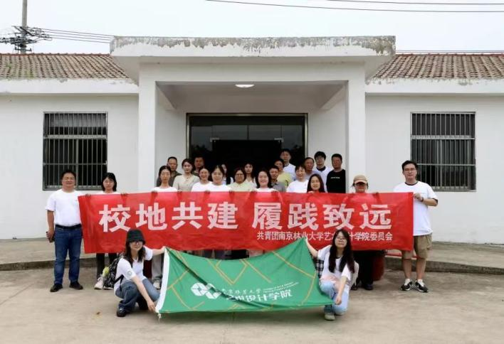 图片2_59482图片2