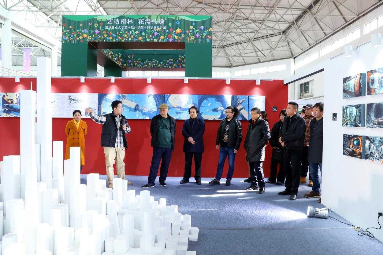 图片2_66435图片2