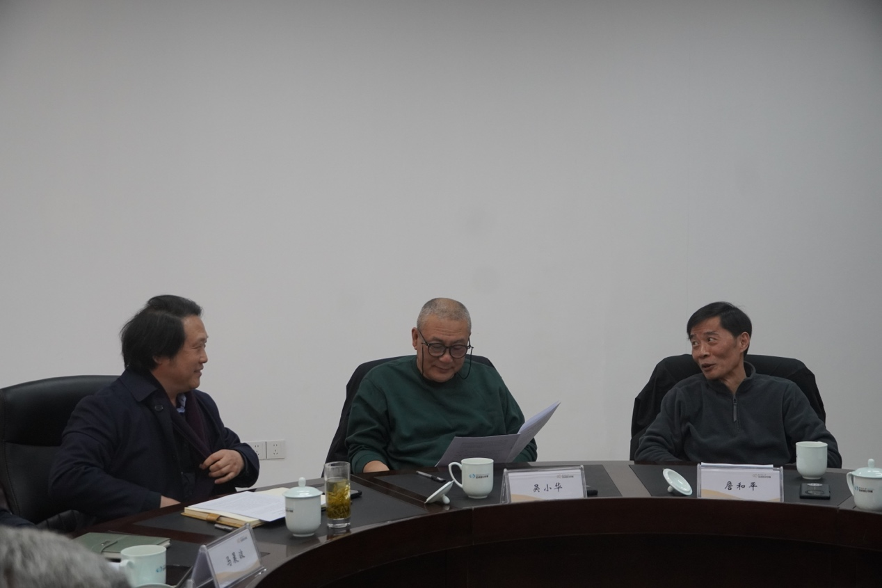 图片8_28069图片8